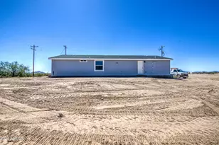 5015 N 426th Ave, Tonopah, AZ 85354 - Photo 39