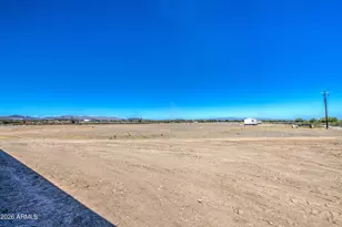 5015 N 426th Ave, Tonopah, AZ 85354 - Photo 37