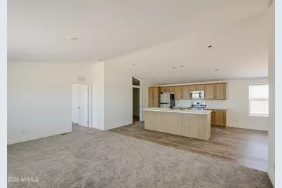 5015 N 426th Avenue, Tonopah, AZ 85354 - Photo 5