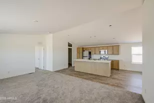 5015 N 426th Ave, Tonopah, AZ 85354 - Photo 5