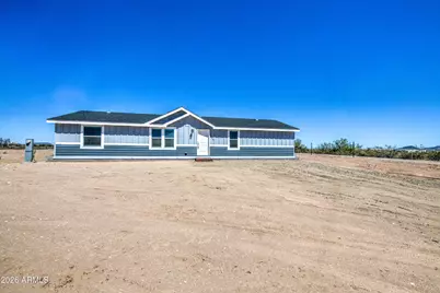 5015 N 426th Avenue, Tonopah, AZ 85354 - Photo 3