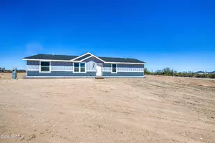 5015 N 426th Ave, Tonopah, AZ 85354 - Photo 3