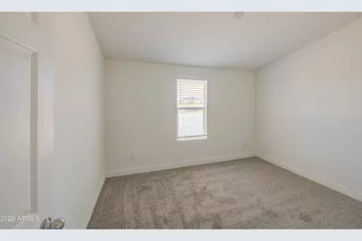 5015 N 426th Avenue, Tonopah, AZ 85354 - Photo 27