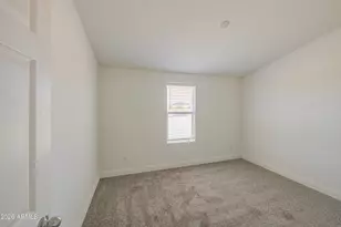 5015 N 426th Ave, Tonopah, AZ 85354 - Photo 27