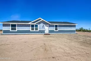 5015 N 426th Ave, Tonopah, AZ 85354 - Photo 1