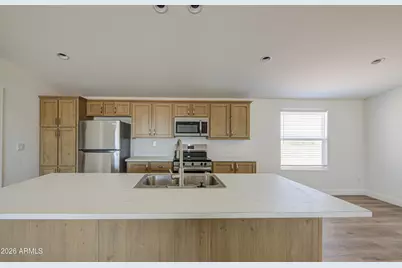 5015 N 426th Avenue, Tonopah, AZ 85354 - Photo 11