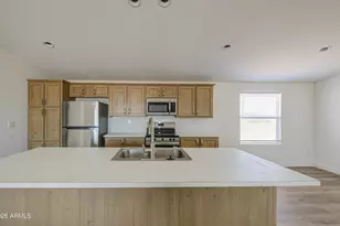 5015 N 426th Ave, Tonopah, AZ 85354 - Photo 11