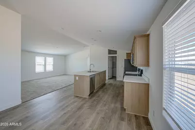 5015 N 426th Avenue, Tonopah, AZ 85354 - Photo 17