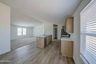 5015 N 426th Ave, Tonopah, AZ 85354 - Photo 17