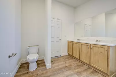 5015 N 426th Avenue, Tonopah, AZ 85354 - Photo 25