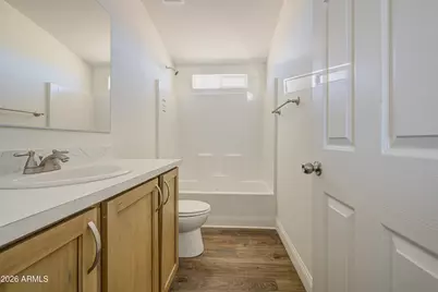 5015 N 426th Avenue, Tonopah, AZ 85354 - Photo 33