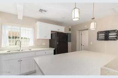 2524 W Campbell Avenue, Phoenix, AZ 85017 - Photo 45