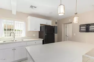 2524 West Campbell Ave, Phoenix, AZ 85017 - Photo 45
