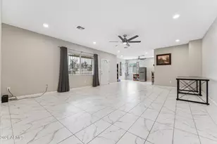2524 West Campbell Ave, Phoenix, AZ 85017 - Photo 7