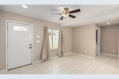 2524 W Campbell Avenue, Phoenix, AZ 85017 - Photo 35