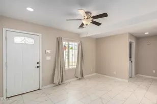 2524 West Campbell Ave, Phoenix, AZ 85017 - Photo 35