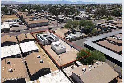2524 W Campbell Avenue, Phoenix, AZ 85017 - Photo 49