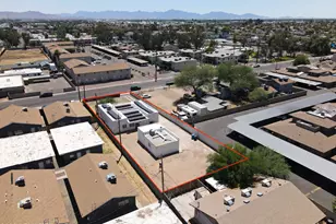 2524 West Campbell Ave, Phoenix, AZ 85017 - Photo 49