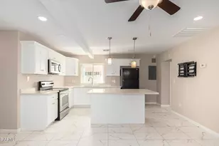 2524 West Campbell Ave, Phoenix, AZ 85017 - Photo 33