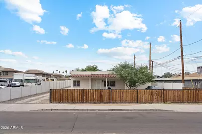2524 W Campbell Avenue, Phoenix, AZ 85017 - Photo 3