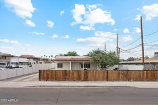 2524 West Campbell Ave, Phoenix, AZ 85017 - Photo 3