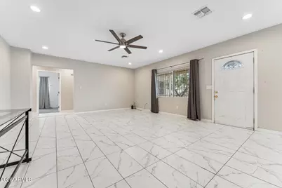 2524 W Campbell Avenue, Phoenix, AZ 85017 - Photo 5