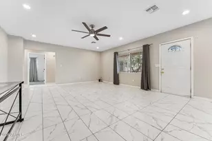 2524 West Campbell Ave, Phoenix, AZ 85017 - Photo 5