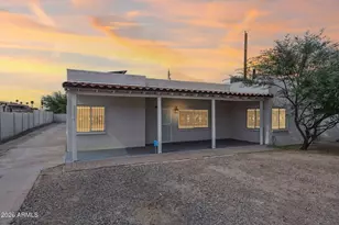 2524 West Campbell Ave, Phoenix, AZ 85017 - Photo 1