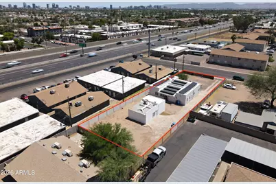 2524 W Campbell Avenue, Phoenix, AZ 85017 - Photo 51
