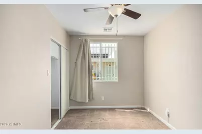 2524 W Campbell Avenue, Phoenix, AZ 85017 - Photo 37