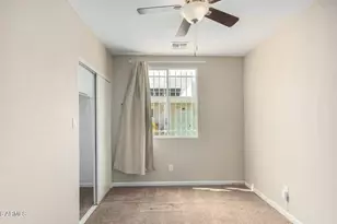 2524 West Campbell Ave, Phoenix, AZ 85017 - Photo 37