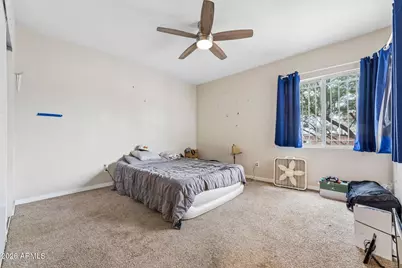 2524 W Campbell Avenue, Phoenix, AZ 85017 - Photo 17