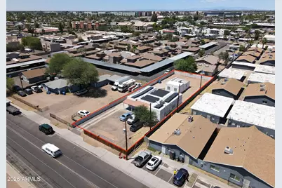 2524 W Campbell Avenue, Phoenix, AZ 85017 - Photo 47