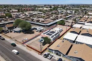 2524 West Campbell Ave, Phoenix, AZ 85017 - Photo 47