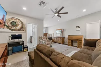 2524 W Campbell Avenue, Phoenix, AZ 85017 - Photo 15