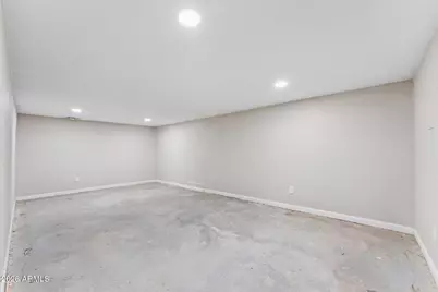 2524 W Campbell Avenue, Phoenix, AZ 85017 - Photo 23