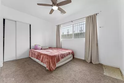 2524 W Campbell Avenue, Phoenix, AZ 85017 - Photo 19