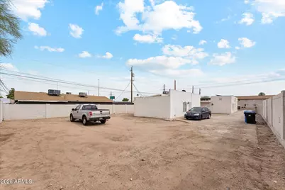 2524 W Campbell Avenue, Phoenix, AZ 85017 - Photo 29