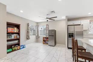 2524 West Campbell Ave, Phoenix, AZ 85017 - Photo 9