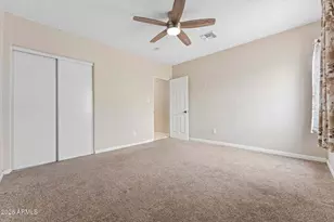 2524 West Campbell Ave, Phoenix, AZ 85017 - Photo 21