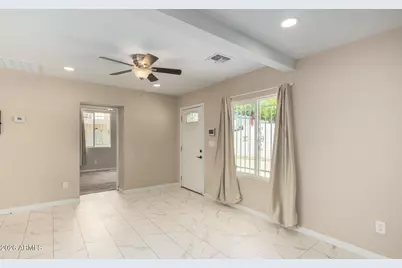 2524 W Campbell Avenue, Phoenix, AZ 85017 - Photo 31