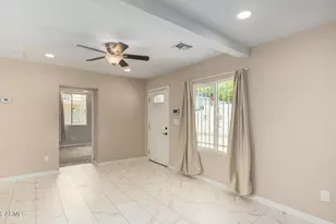 2524 West Campbell Ave, Phoenix, AZ 85017 - Photo 31