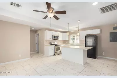 2524 W Campbell Avenue, Phoenix, AZ 85017 - Photo 43