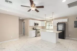 2524 West Campbell Ave, Phoenix, AZ 85017 - Photo 43