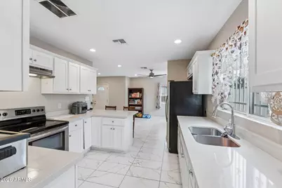 2524 W Campbell Avenue, Phoenix, AZ 85017 - Photo 13