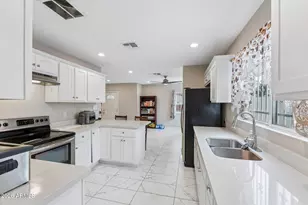 2524 West Campbell Ave, Phoenix, AZ 85017 - Photo 13