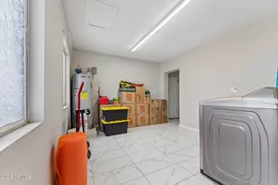 2524 West Campbell Ave, Phoenix, AZ 85017 - Photo 25