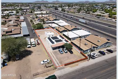 2524 W Campbell Avenue, Phoenix, AZ 85017 - Photo 53