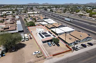 2524 West Campbell Ave, Phoenix, AZ 85017 - Photo 53