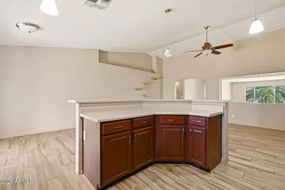 9609 E Monte Avenue, Mesa, AZ 85209 - Photo 11